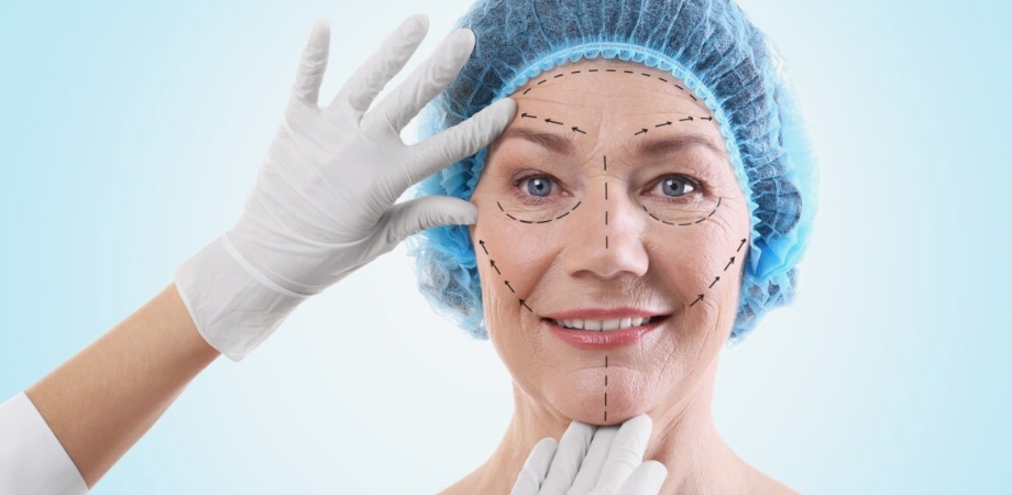 Esenler Estetik Merkezi